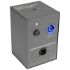 Eurolite DMX splitter 2-kanálová; 70064808