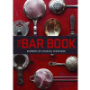 Bar Book