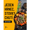 Jeden hrnec, stovky chutí - Dutch Oven - neuveden - online doručenie