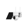 Kamera IMMAX NEO Lite 07803L Solar Sentry WiFi Tuya
