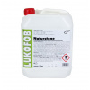 LUKOPREN Lukofob NATURSTONE - 5 kg