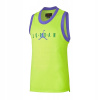 Nike Jordan Sport DNA Predmet 389: R: - XXL (Nike Jordan Sport DNA Predmet 389: R: - XXL)
