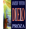 Dielo
