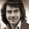 Diamond Neil • All-Time Greatest Hits LP