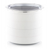 MANN-FILTER Filtr, technika stlačeného vzduchu LE 68 001