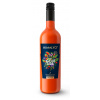 Šťava Goji 100% 750ml Himalyo