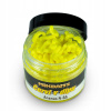 Mikbaits Červi v dipu 50ml Príchuť: Ananas N-BA