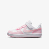 Nike Court Borough Low Recraft EUR 30