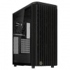 Case Asus ProArt PA401 WOOD TG 90DC00M0-B39000