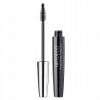 ArtDeco Angel Eyes Mascara 01 Black zahusťujúca a predlžujúca riasenka 10 ml