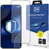 3mk ochranné sklo HardGlass Matt Max pro Samsung Galaxy S24+ 5903108574624