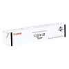 Canon toner C-EXV32, black, 19400str., 2786B002, Canon iR-2535 2545