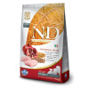 Farmina N&D dog LG puppy medium chicken & pomegranate 12 kg