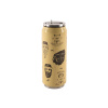 Termoska ORION MEN 0.5L