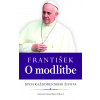 František O modlitbe