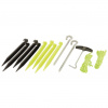Stanové príslušenstvo Outwell Tent Accessories Pack