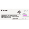 Canon 3788B003 - originálny