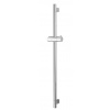 OMNIRES - Sprchová tyč 83 cm, chróm DR09CR