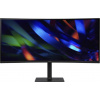 Acer CZ342CURV
