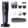 Braun Series 7 BT7540 Beard Trimmer