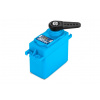 Hitec D646WP HV vodotěsné (11,6kg ; 0,16s)