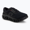 Pánske bežecké topánky On Cloudmonster 3 Wide black/black