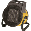 Strend Pro BGP1506-02, keramický ohrievač, max. 2 kW, 119287