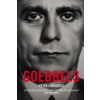 Goebbels
