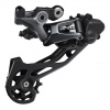 Přehazovačka Shimano GRX RD-RX810