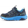 ALPINE PRO MAURO mood indigo - 30