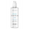 Wicked lubrikačný gél SIMPLY TIMELESS AQUA 120 ml