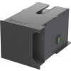 Epson C13T671200 - originálna