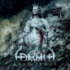 CD Lahmia: Resilience LTD | DIGI