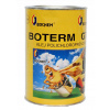Lepidlo BOTERM GTA Plechovka 0,8 Kg.