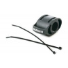 Garmin - Držiak na bicykel - séria Forerunner/Foretrex 010-11029-00