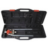 H20-1 NITOVACIE KLIEŠTE NA TRHACIE NITY 3.2-6.4 MM