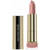 Max Factor Colour Elixir Lipstick rtěnka 005 Simply Nude 4 g