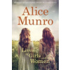 Lives of Girls and Women