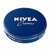 Nivea Krém 150ml