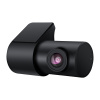 Niceboy PILOT S10 Rear Cam