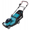 MAKITA LM004GZ AKU KOSAČKA 43cm 40 V MAX XGT