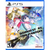 Digimon Story: Time Stranger | PS5