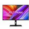 Asus PA328QV LED monitor 31,5