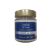 Fleur de Sel 150g