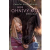 Můj ohnivý kůň 2 – Sněho… (Chantal Schreiberová)