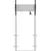iiyama MD-WLIFT2031-W1 2,67 m (105