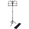 Veles-X Forte Fold 2 stojan na noty