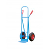 HTI Rudl na KEG a přepravky 300 kg RN70