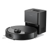 Roborock Q10 VF+ Black