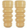SACHS Doraz, pruženie SACHS 900 168